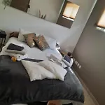 Bed & Breakfast La Maison De Marie