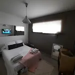 Bed & Breakfast La Maison De Marie